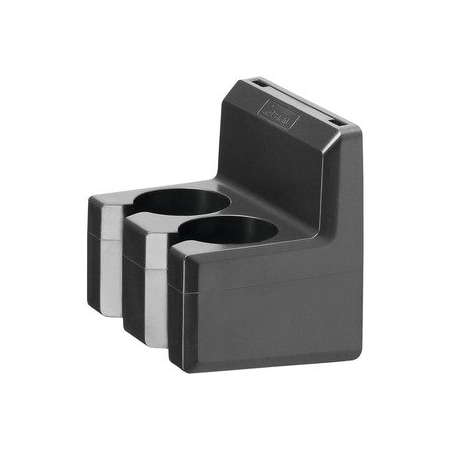 Garant Screwdriver Organizer for Perforated Boards 955670 2